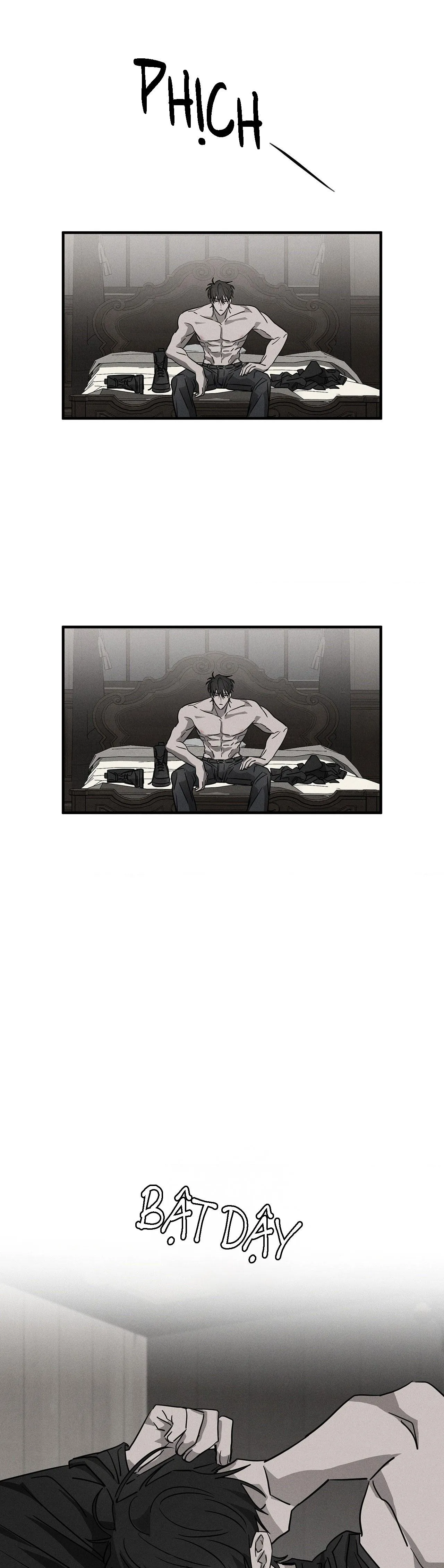 FIETA Chapter 6 Trang 19