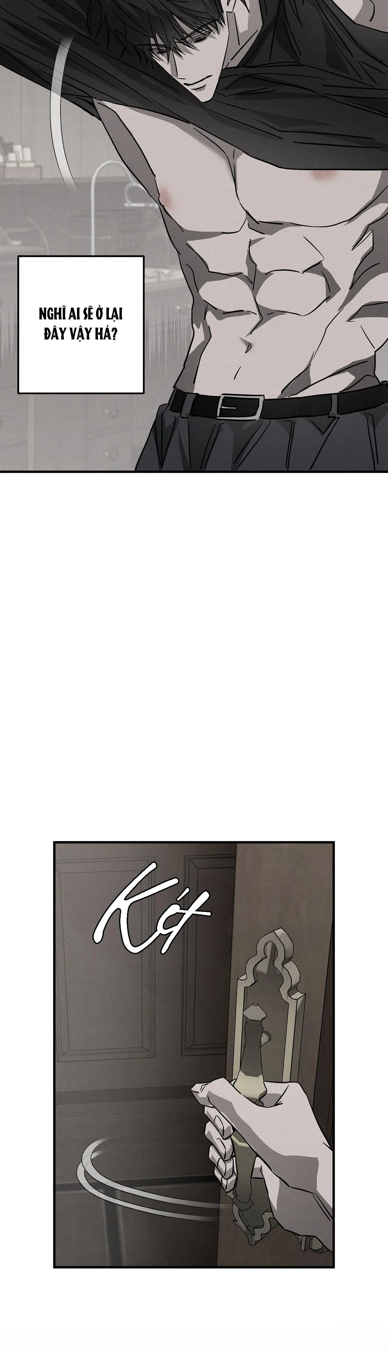 FIETA Chapter 6 Trang 20