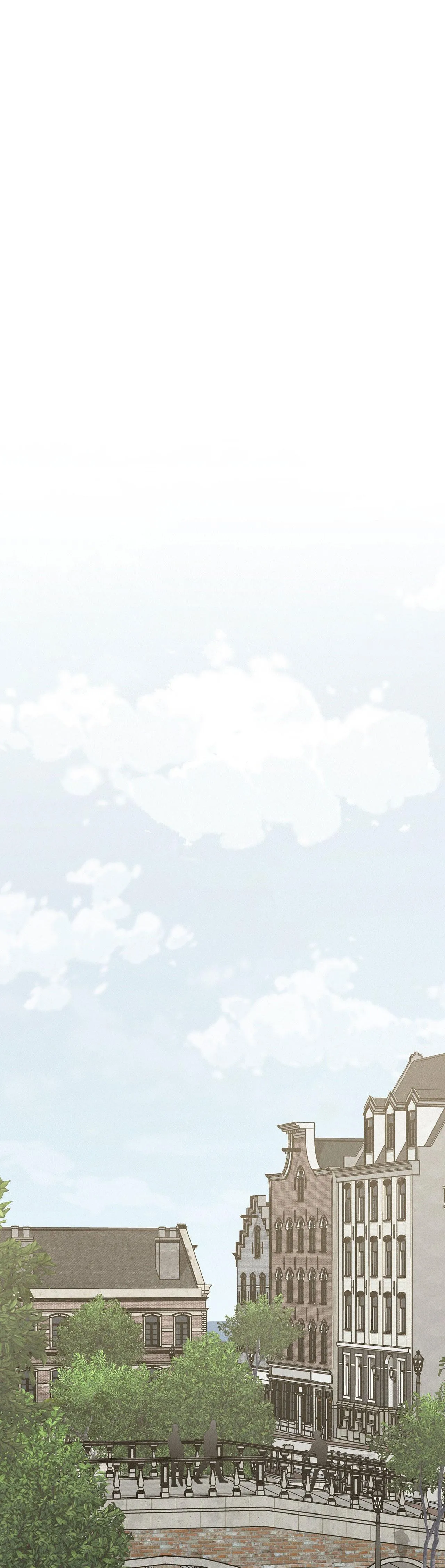 FIETA Chapter 6 Trang 22