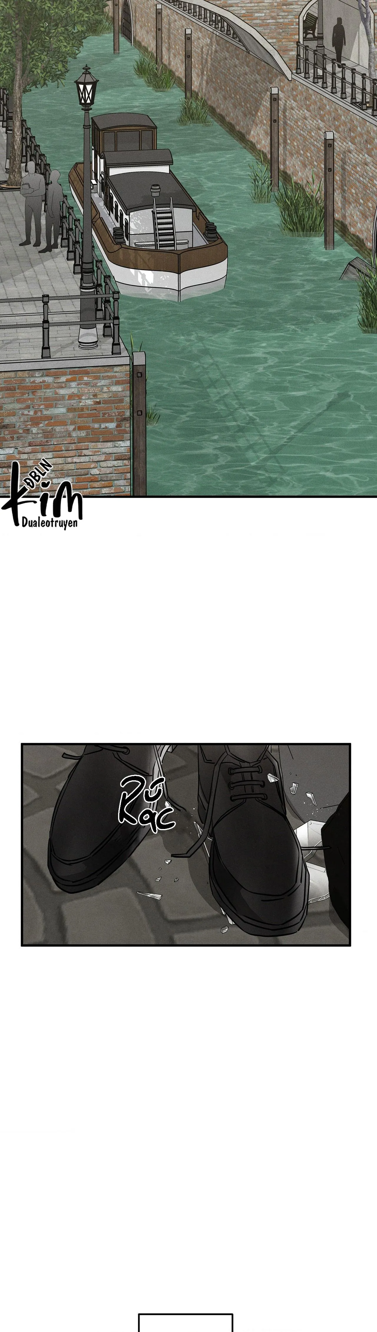 FIETA Chapter 6 Trang 23