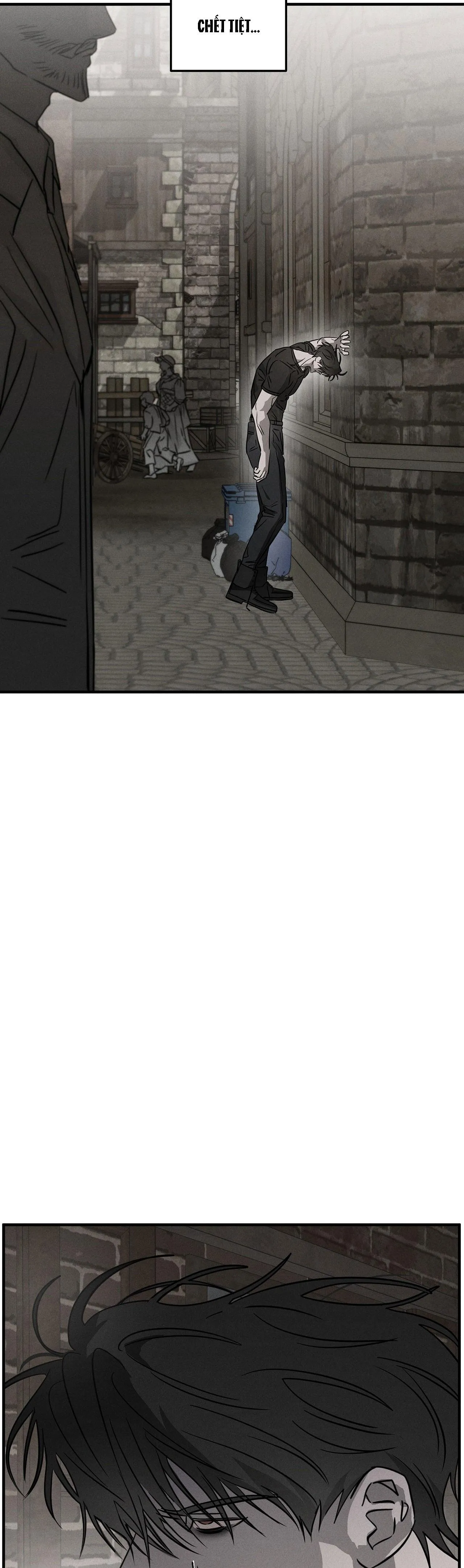 FIETA Chapter 6 Trang 24