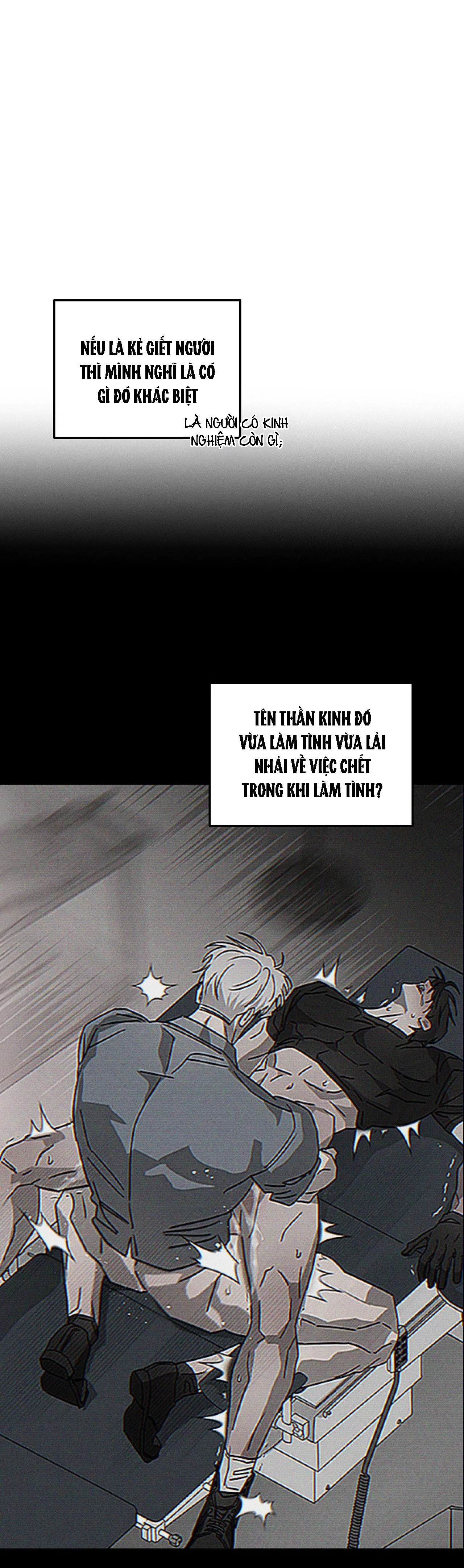 FIETA Chapter 6 Trang 26