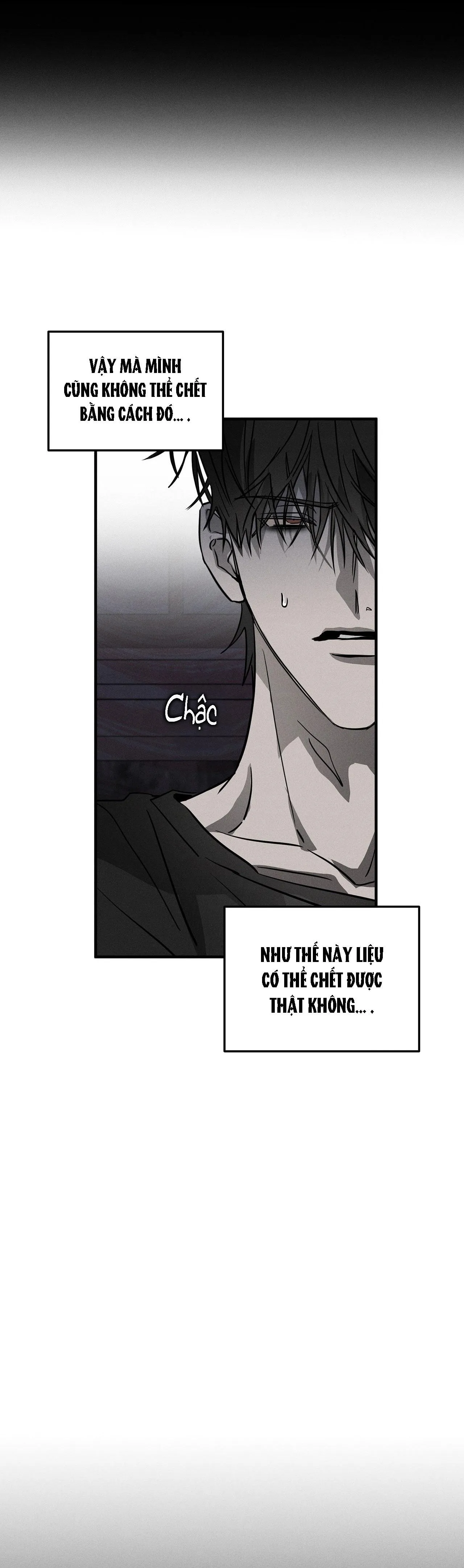 FIETA Chapter 6 Trang 27