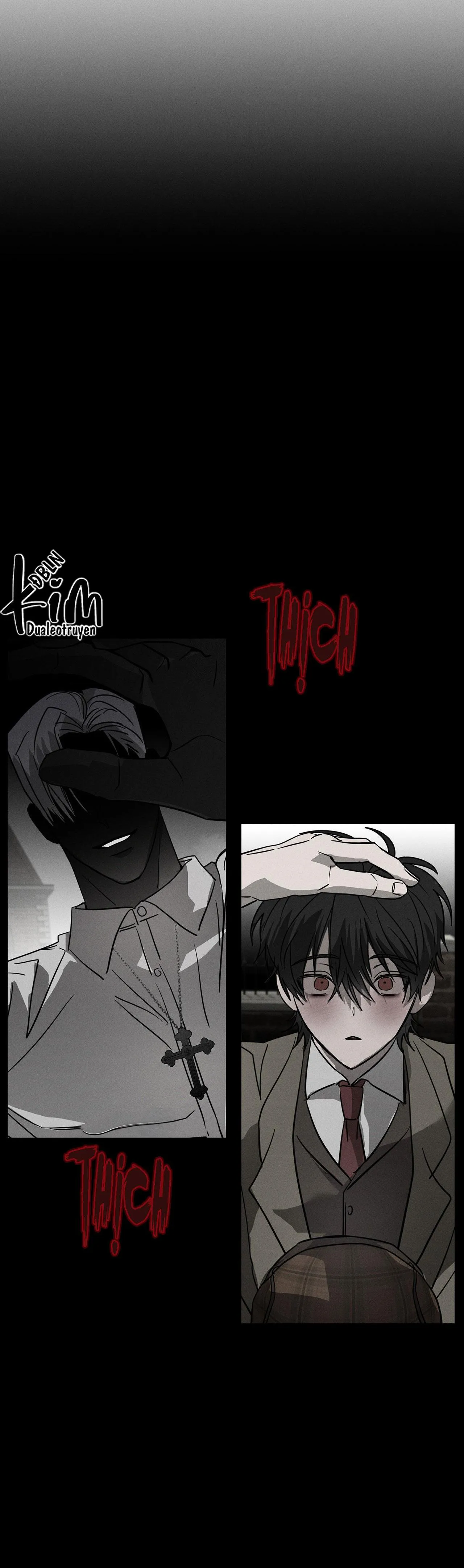 FIETA Chapter 6 Trang 28