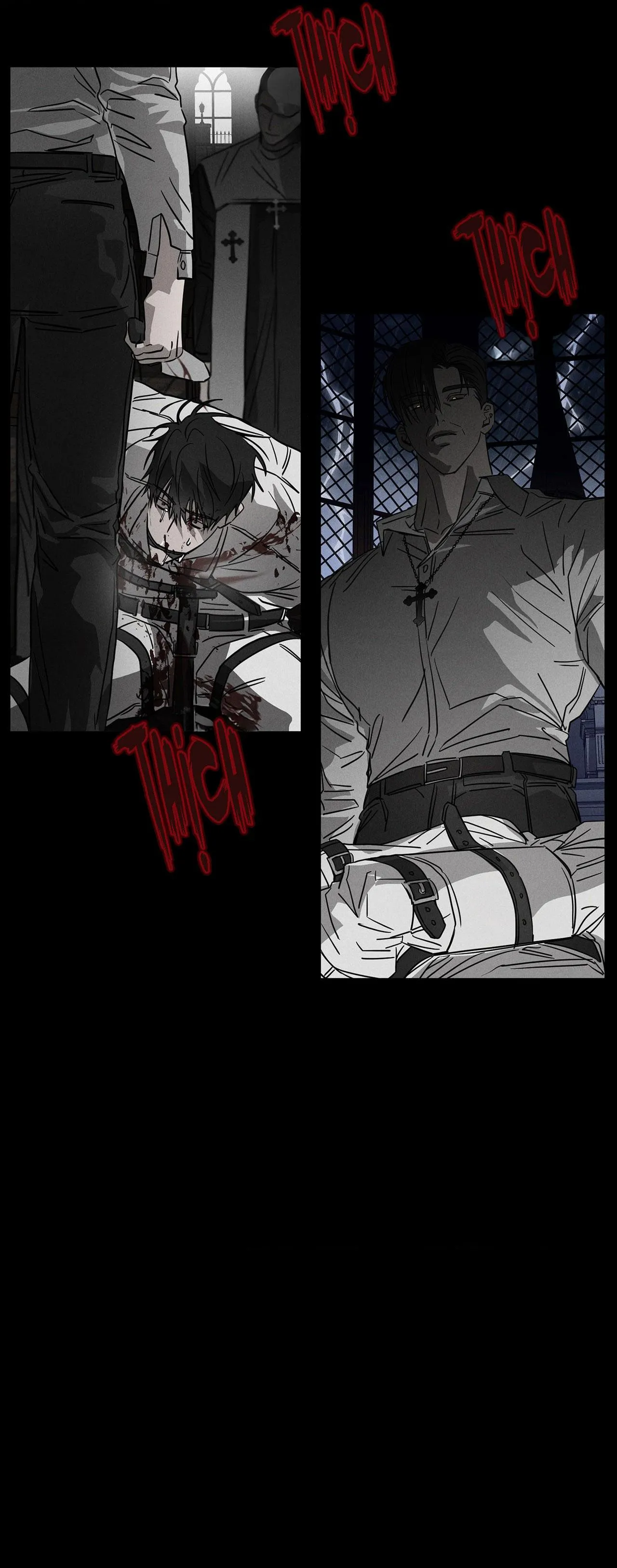 FIETA Chapter 6 Trang 29