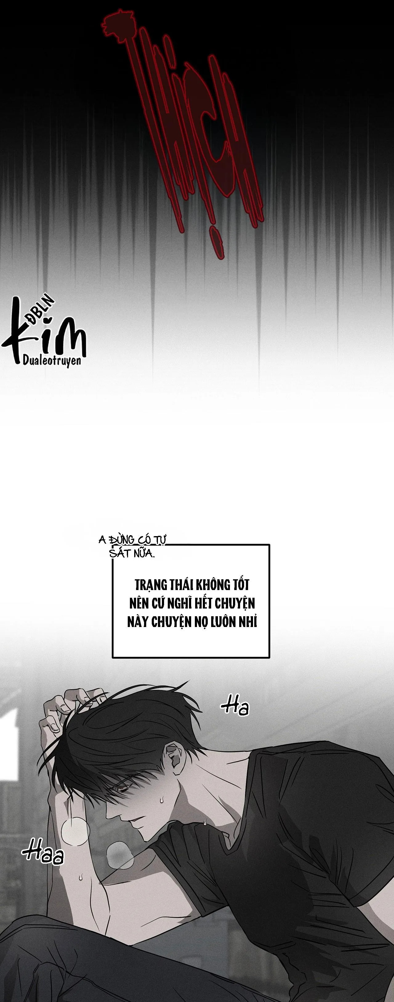 FIETA Chapter 6 Trang 30