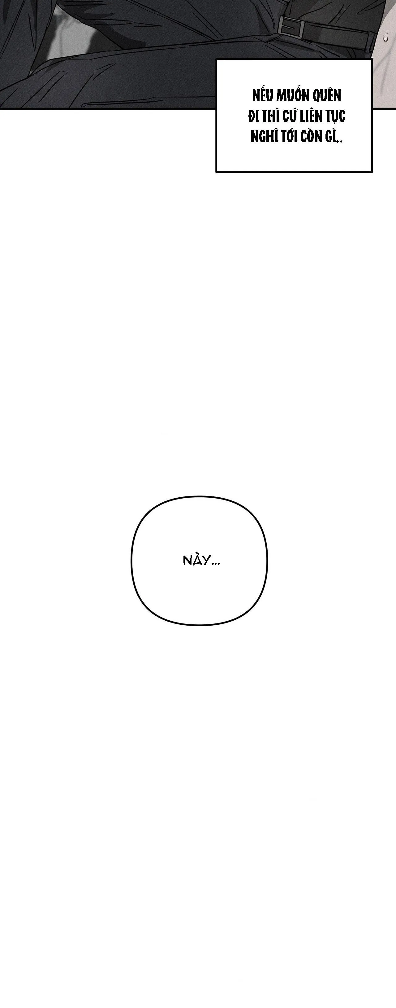 FIETA Chapter 6 Trang 31