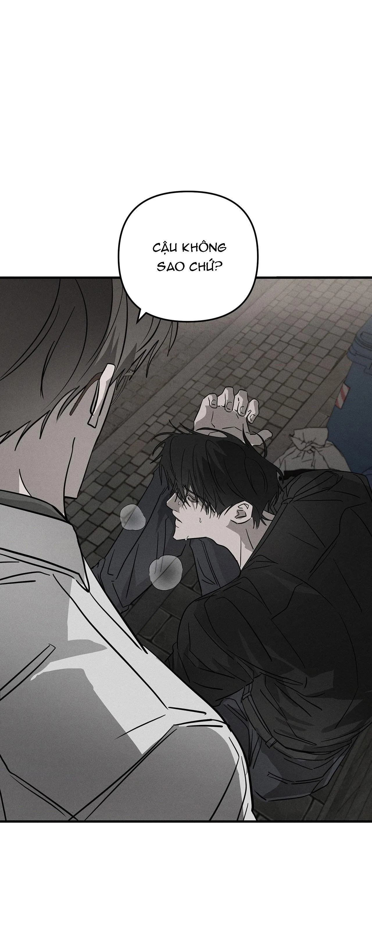 FIETA Chapter 6 Trang 32