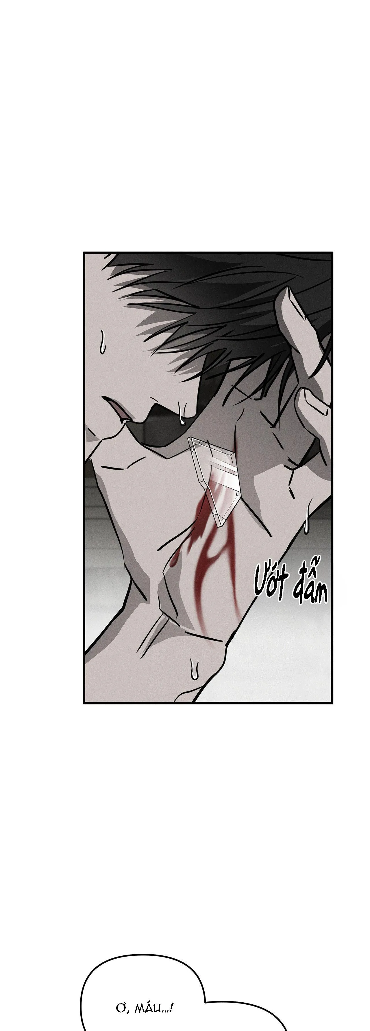 FIETA Chapter 6 Trang 35