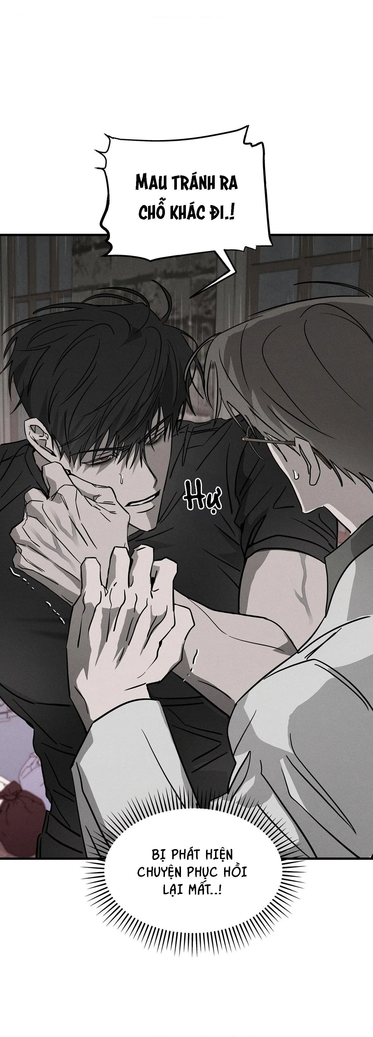 FIETA Chapter 6 Trang 38