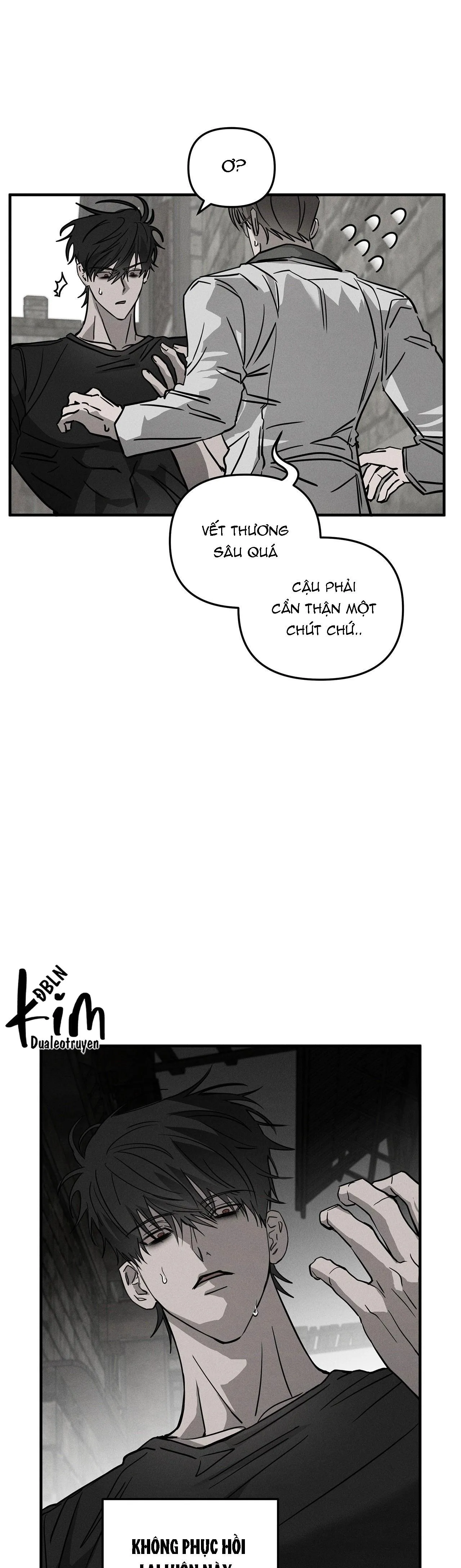 FIETA Chapter 6 Trang 40