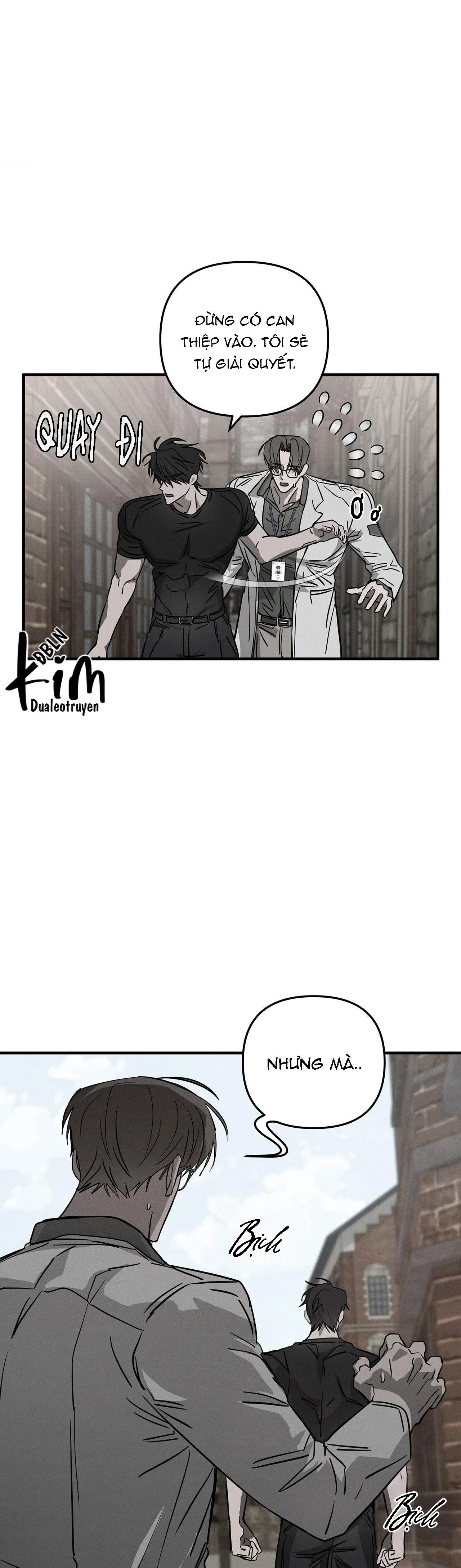 FIETA Chapter 6 Trang 42