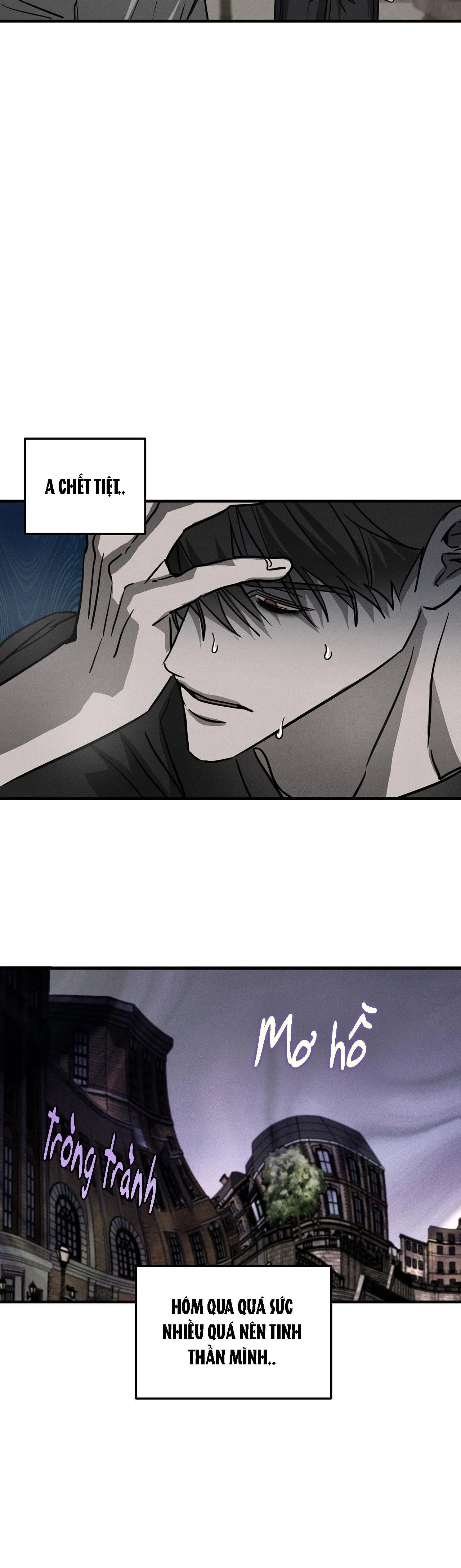 FIETA Chapter 6 Trang 43