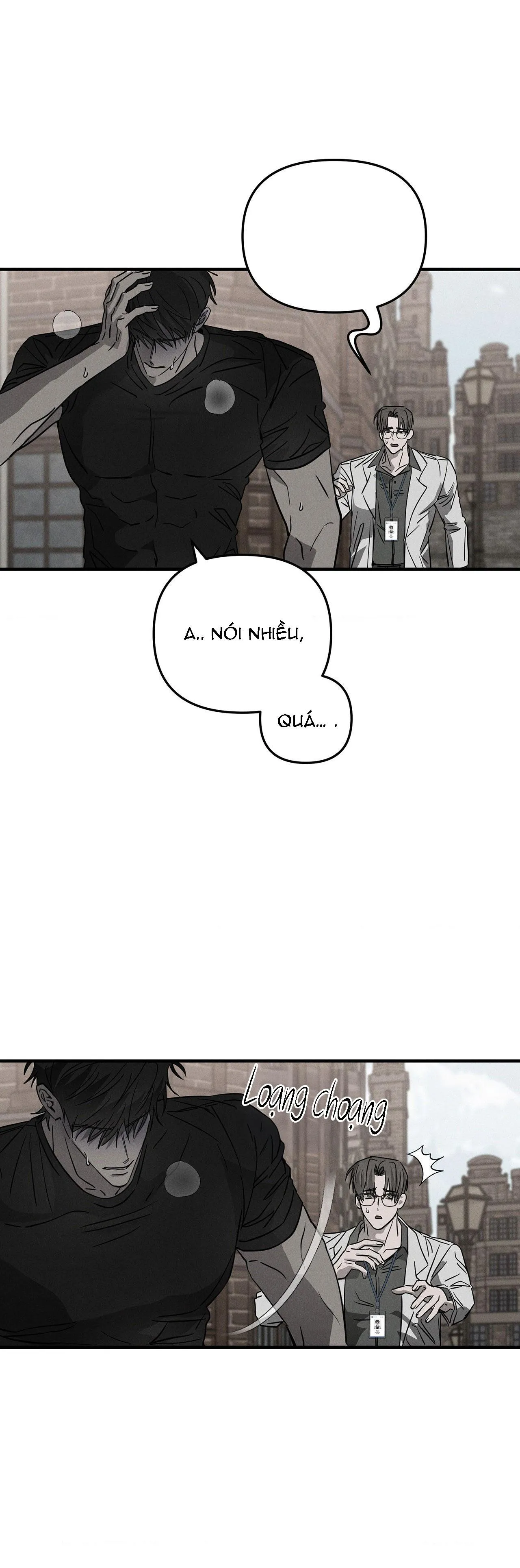 FIETA Chapter 6 Trang 44