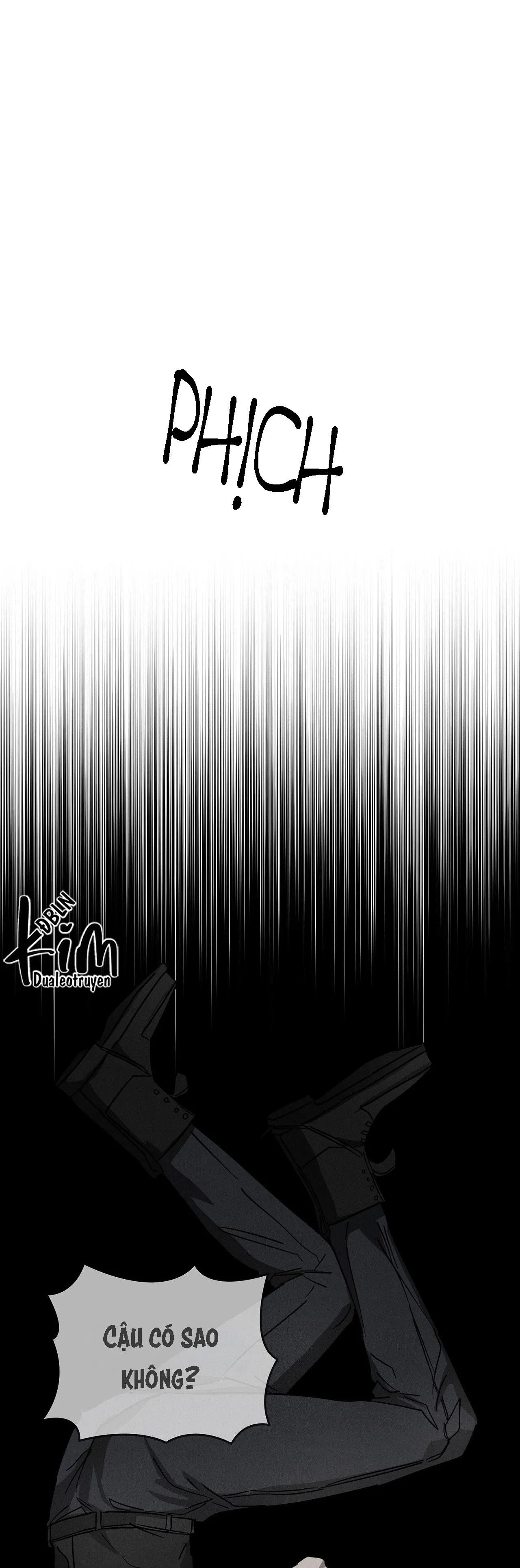 FIETA Chapter 6 Trang 45