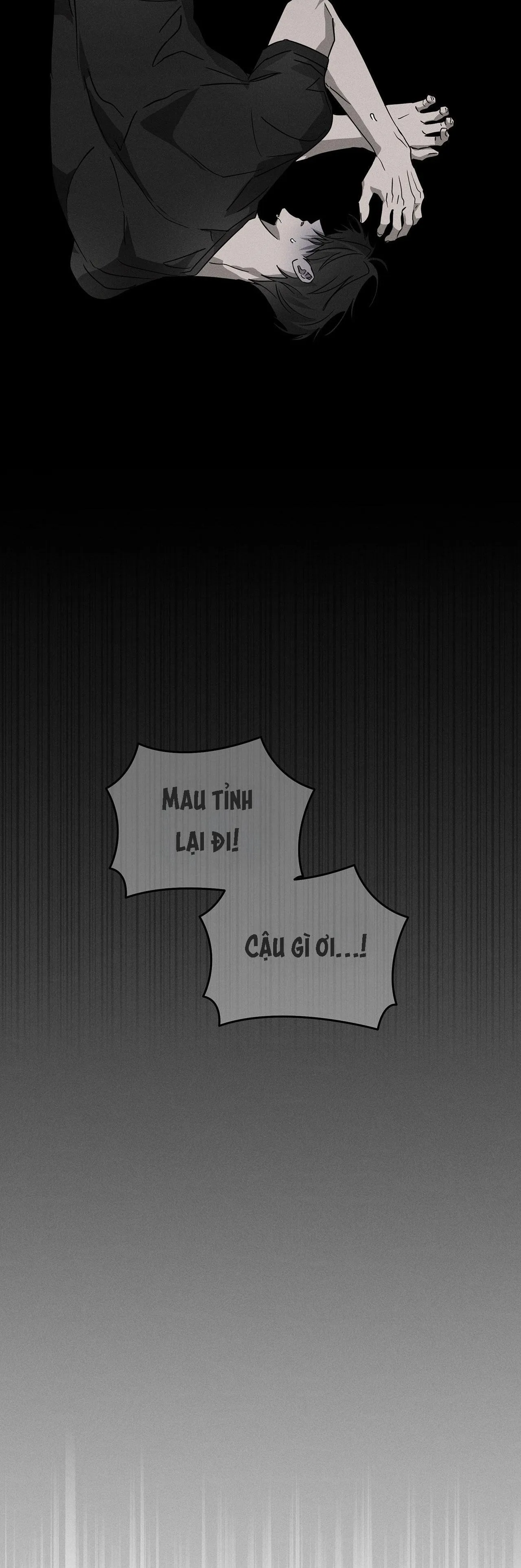 FIETA Chapter 6 Trang 46