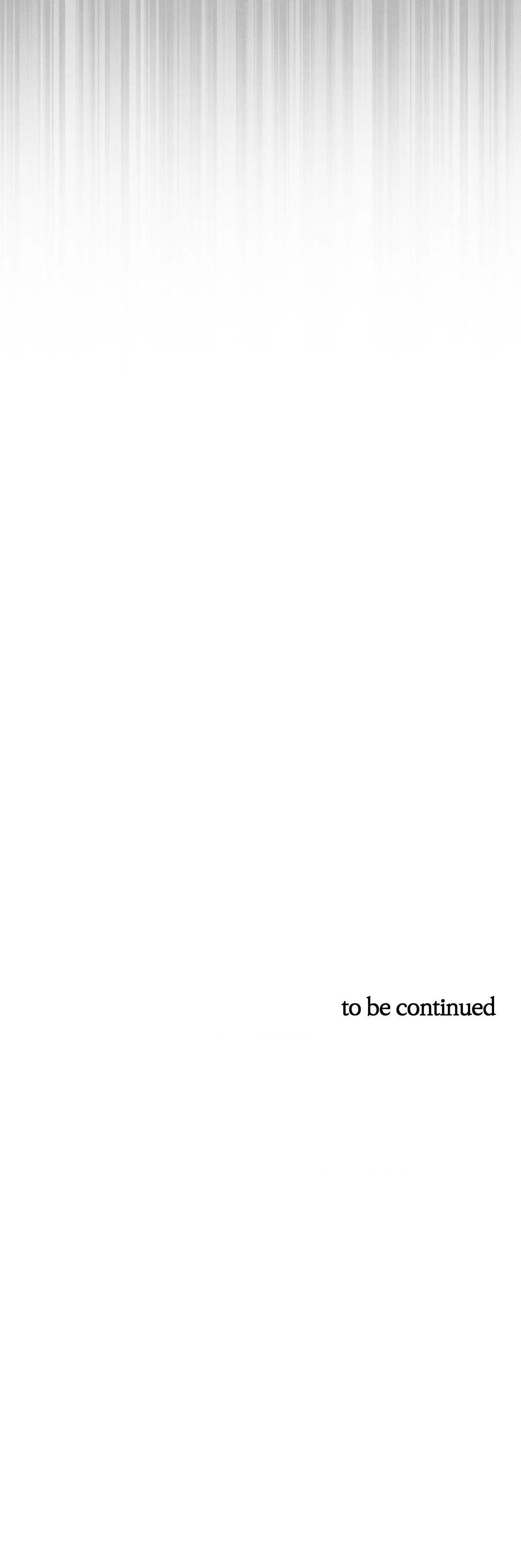 FIETA Chapter 6 Trang 47