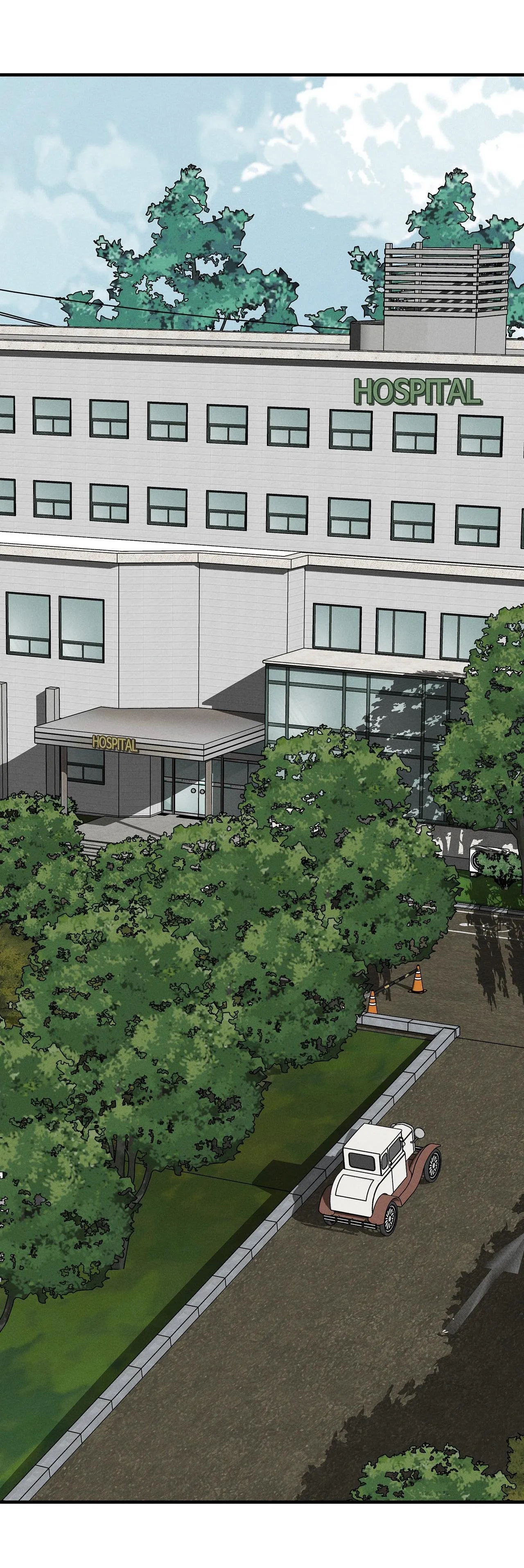 FIETA Chapter 7 Trang 3