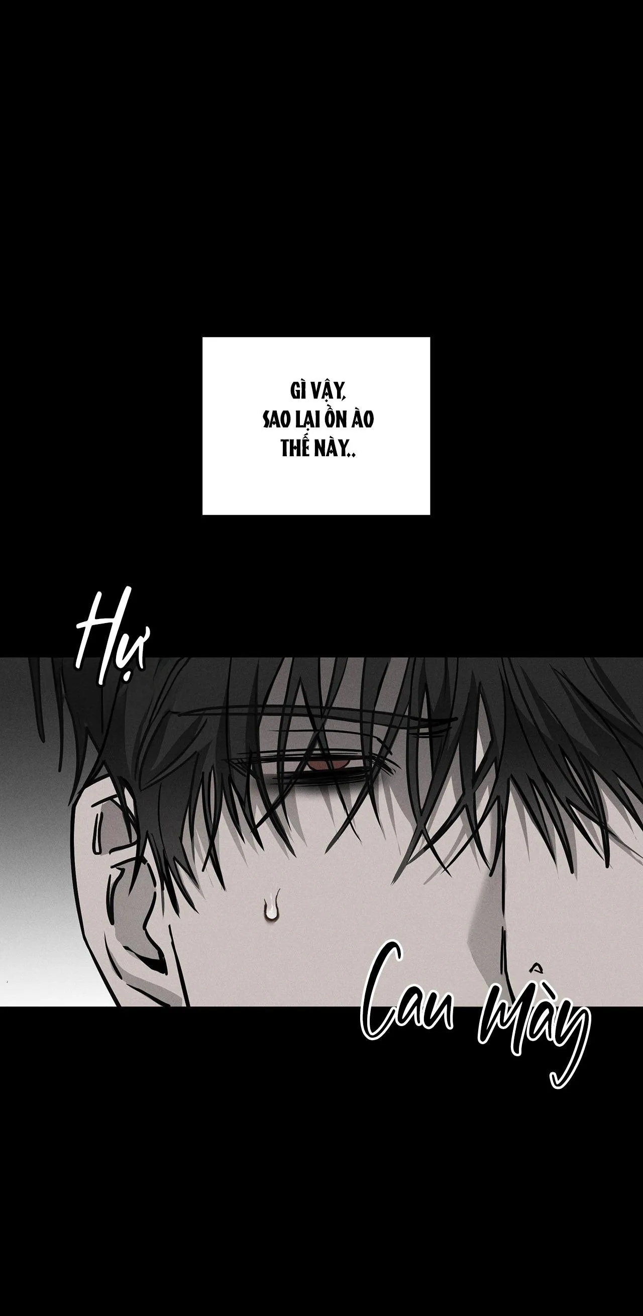 FIETA Chapter 7 Trang 5