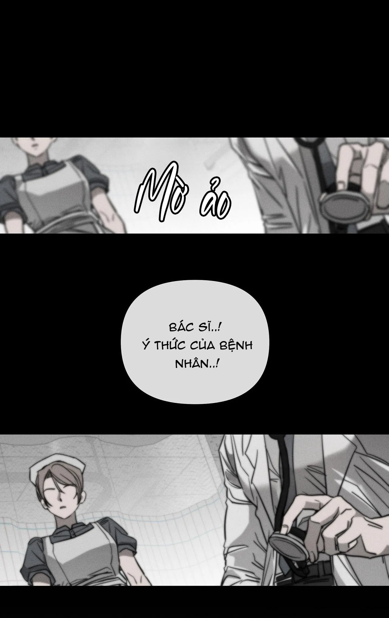 FIETA Chapter 7 Trang 6