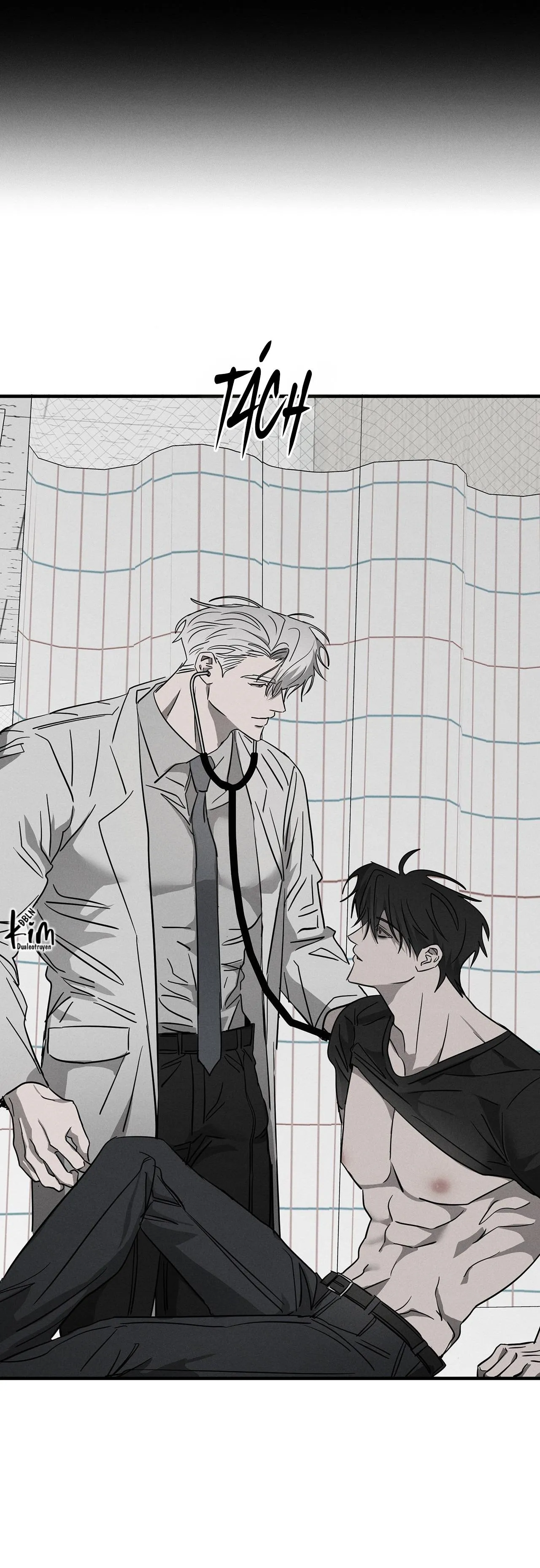 FIETA Chapter 7 Trang 7