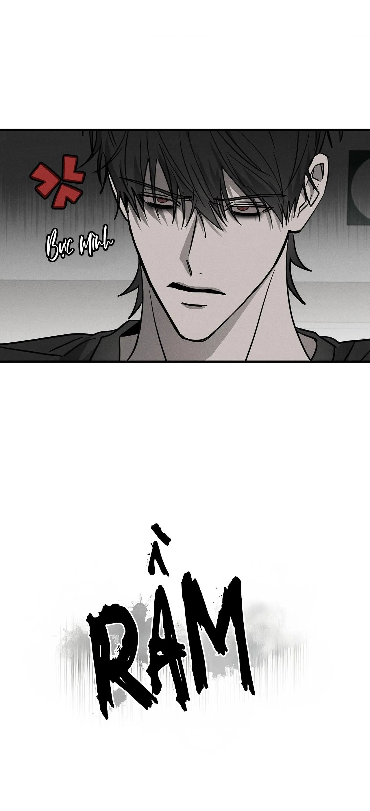 FIETA Chapter 7 Trang 8