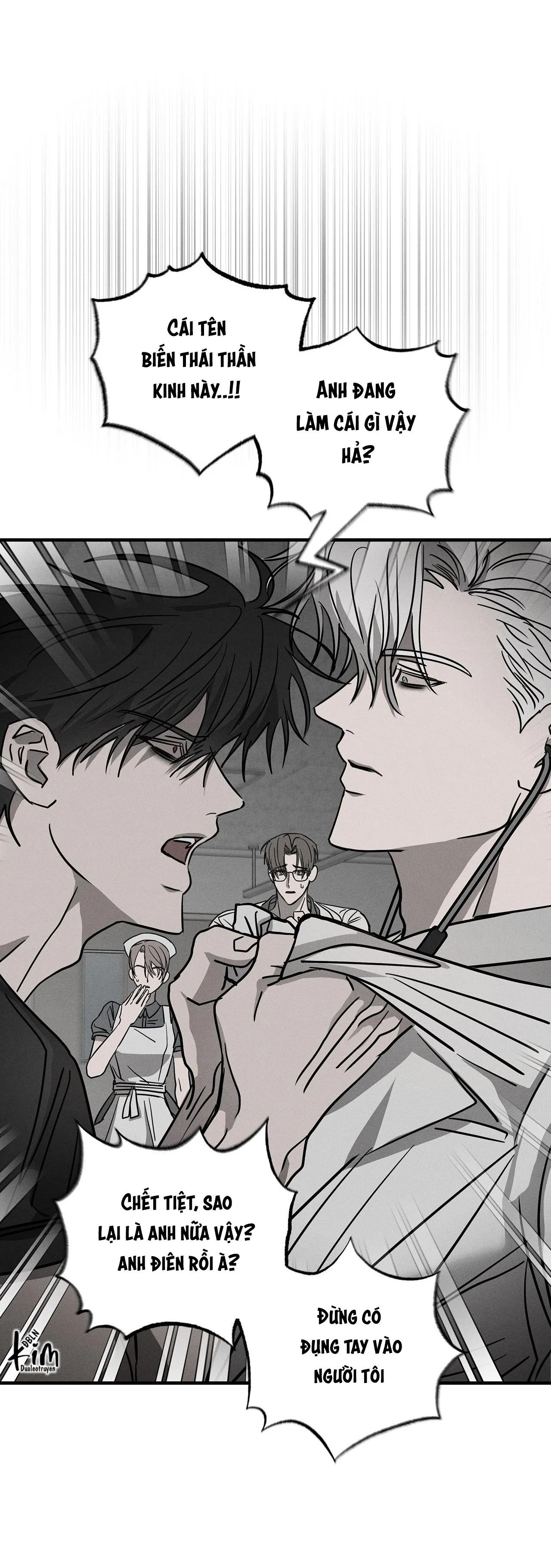 FIETA Chapter 7 Trang 9