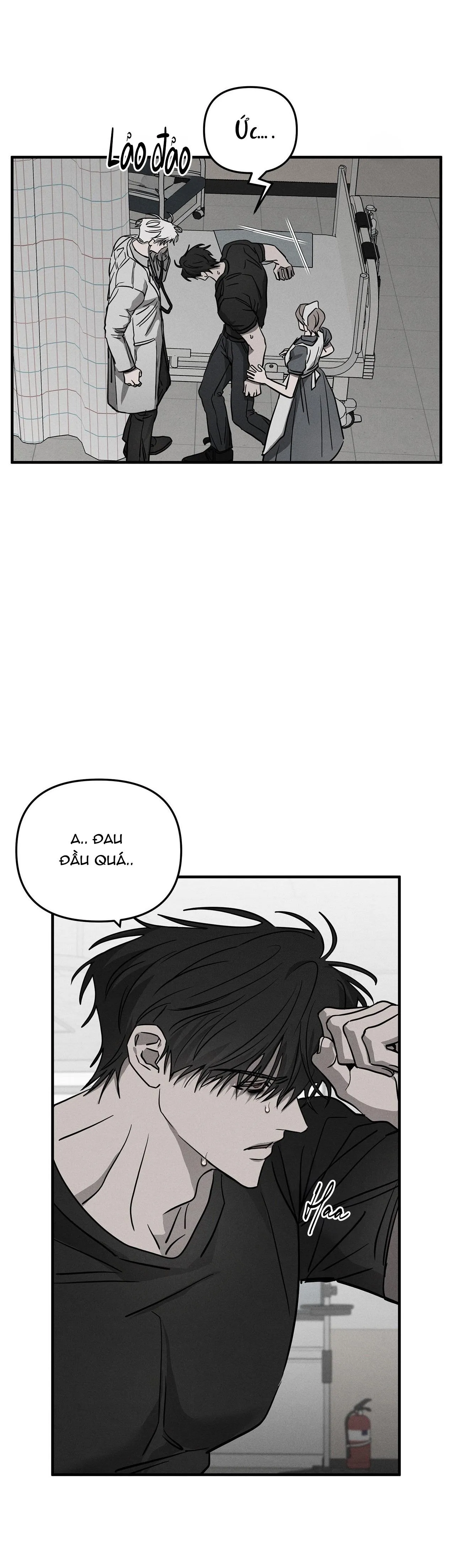 FIETA Chapter 7 Trang 10