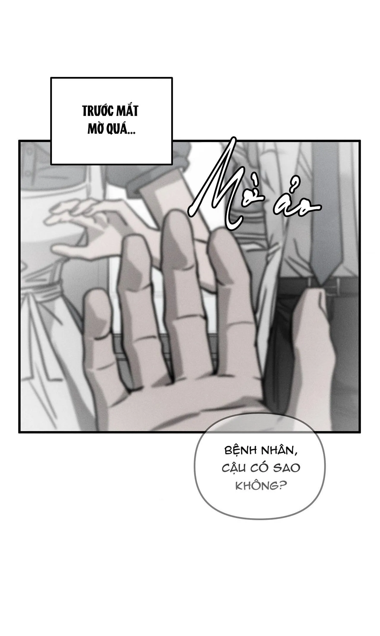 FIETA Chapter 7 Trang 11