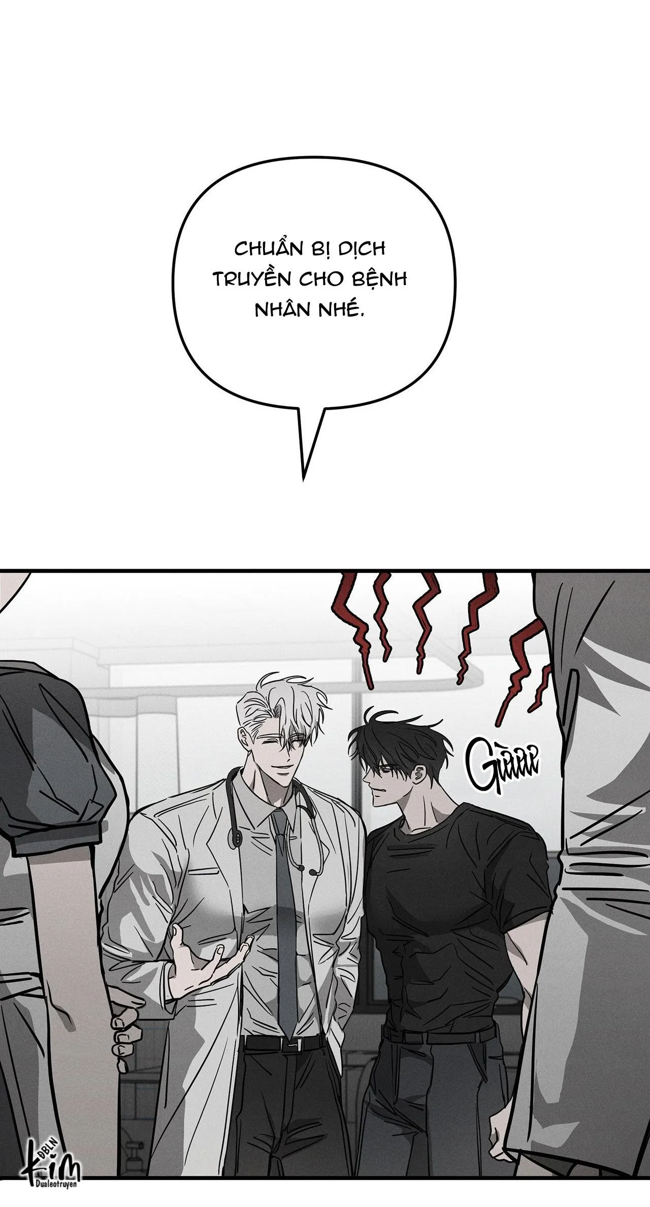 FIETA Chapter 7 Trang 13