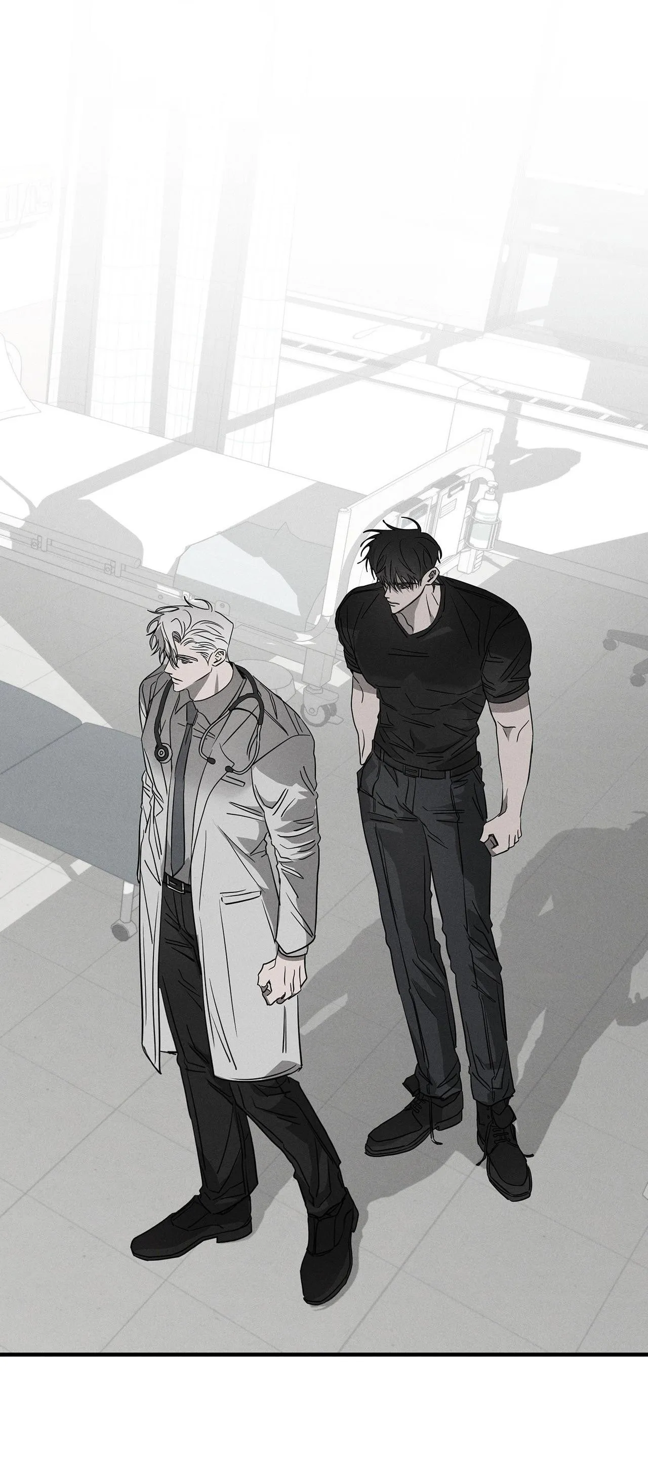 FIETA Chapter 7 Trang 15