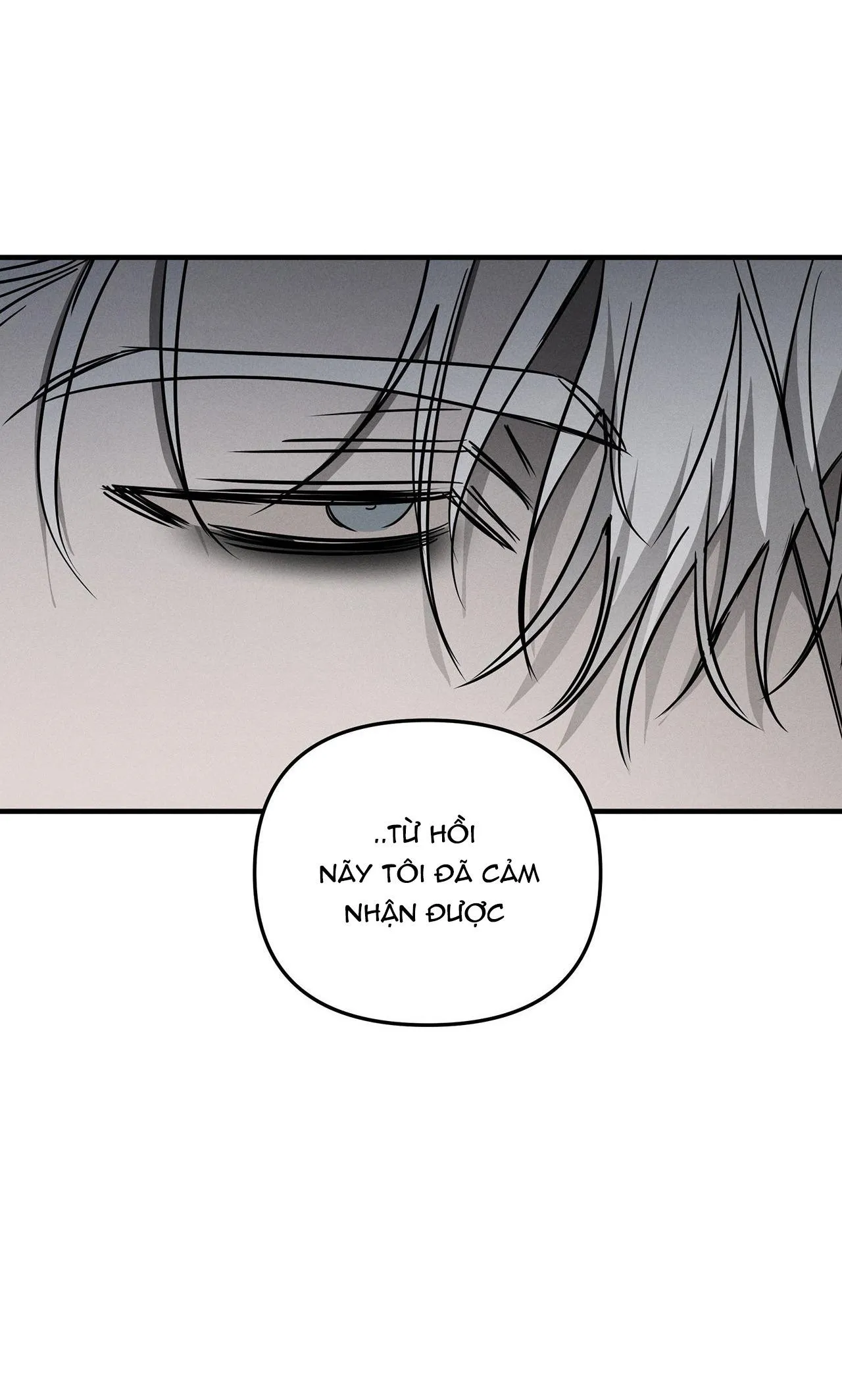 FIETA Chapter 7 Trang 17