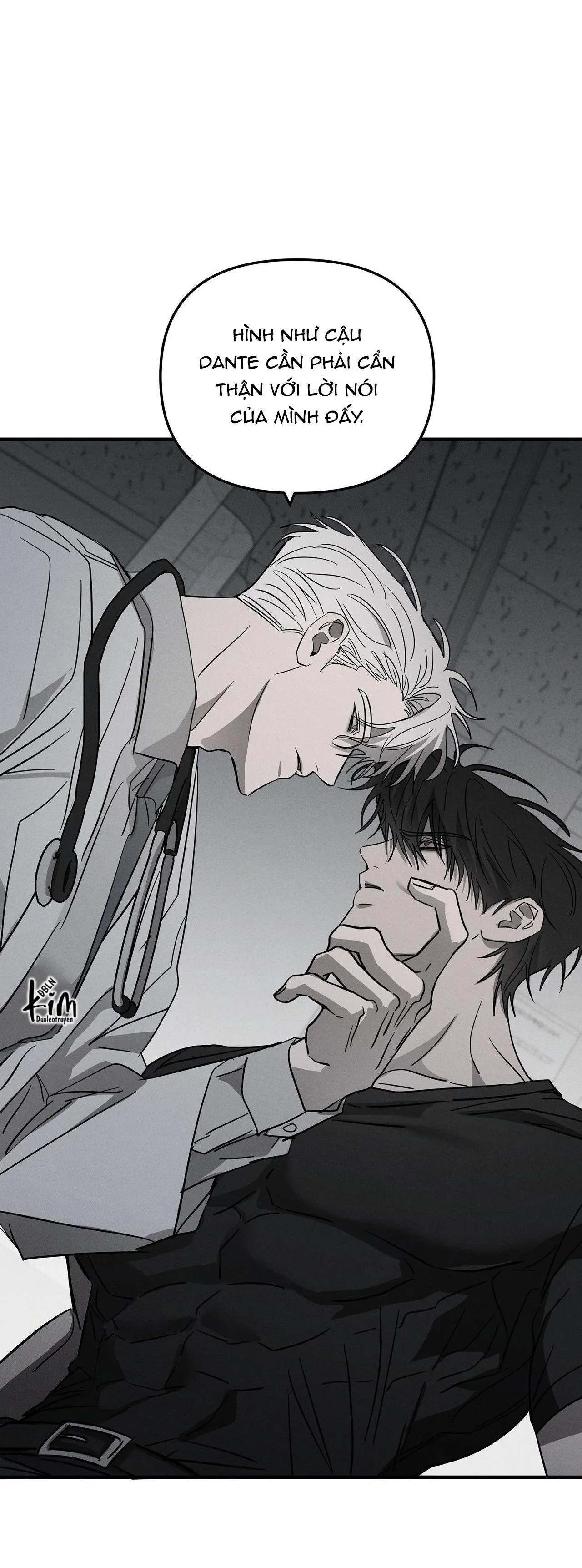 FIETA Chapter 7 Trang 18