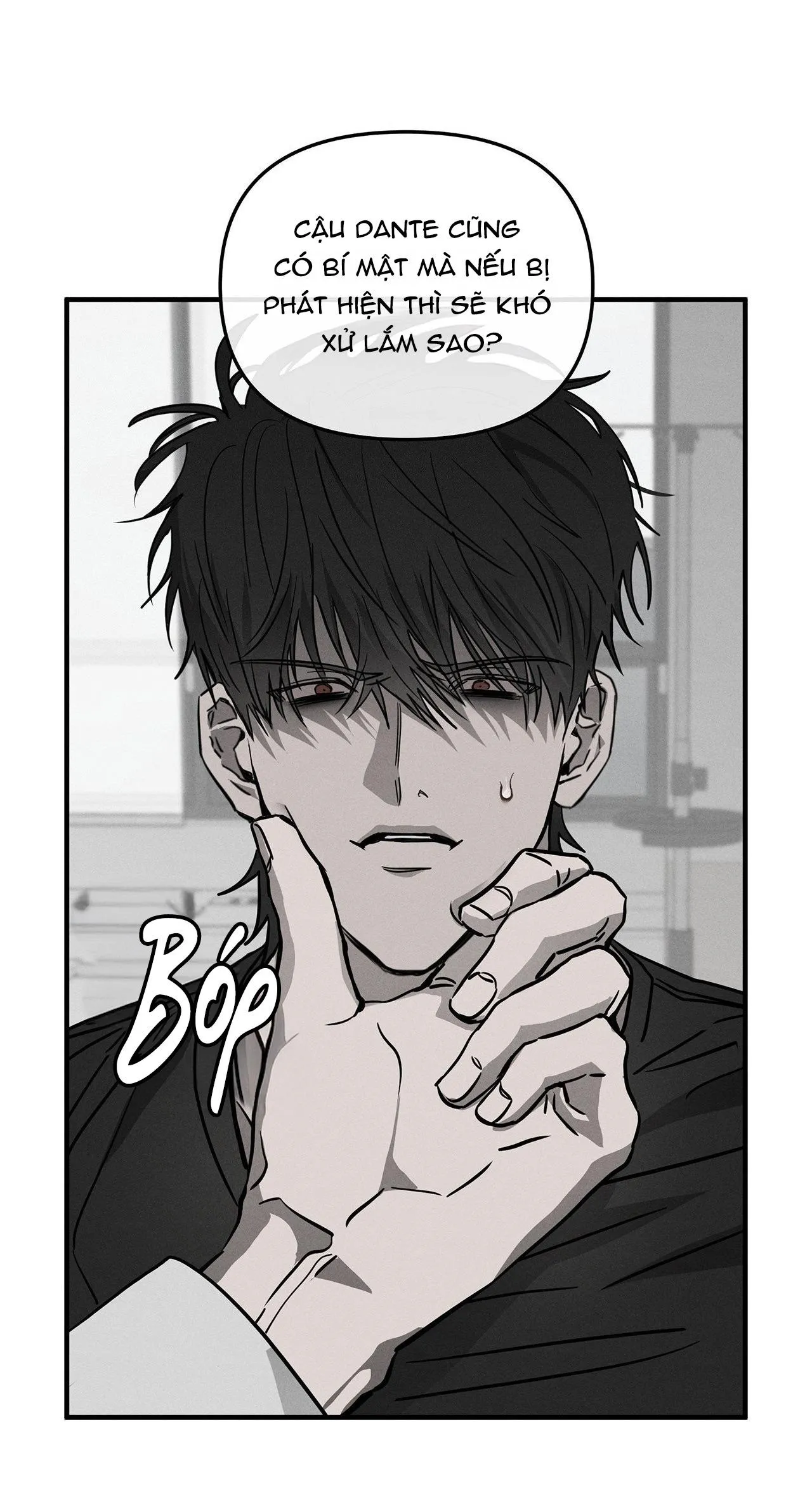 FIETA Chapter 7 Trang 19