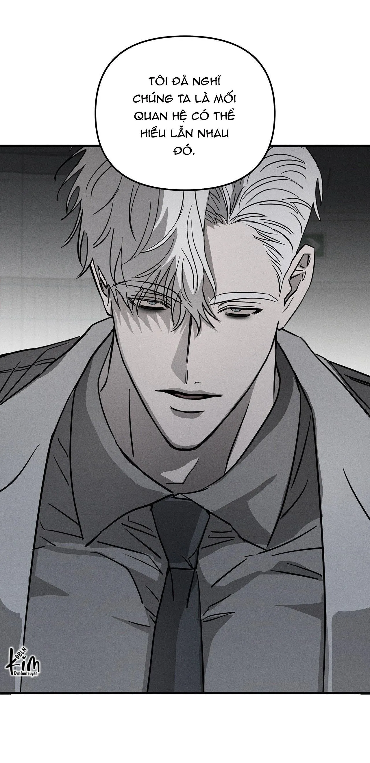 FIETA Chapter 7 Trang 20