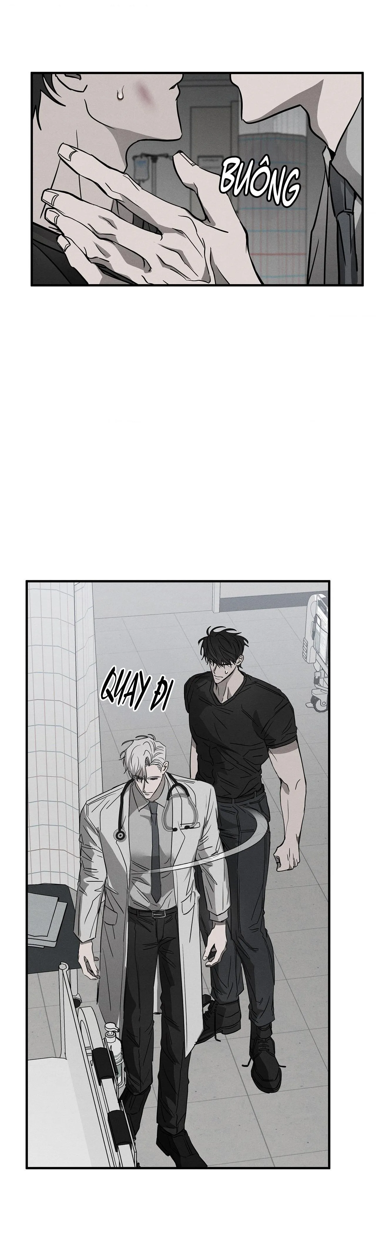 FIETA Chapter 7 Trang 21