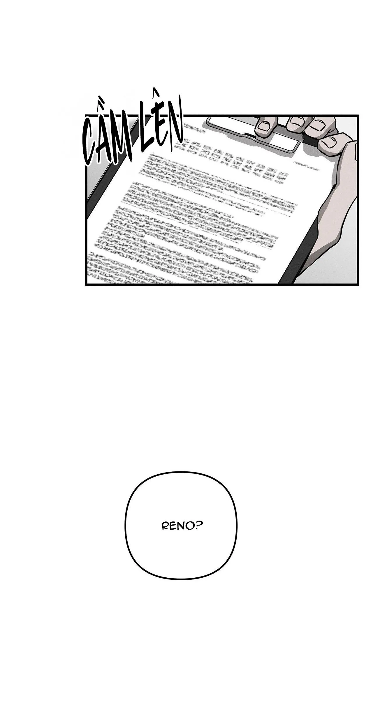 FIETA Chapter 7 Trang 22