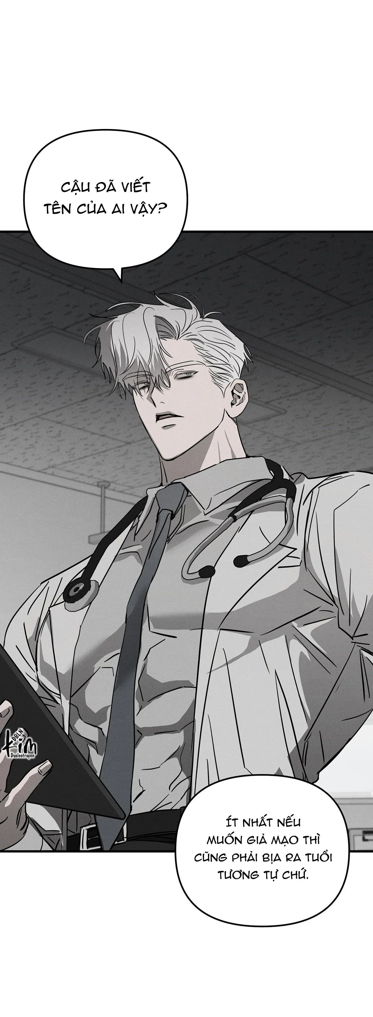 FIETA Chapter 7 Trang 23