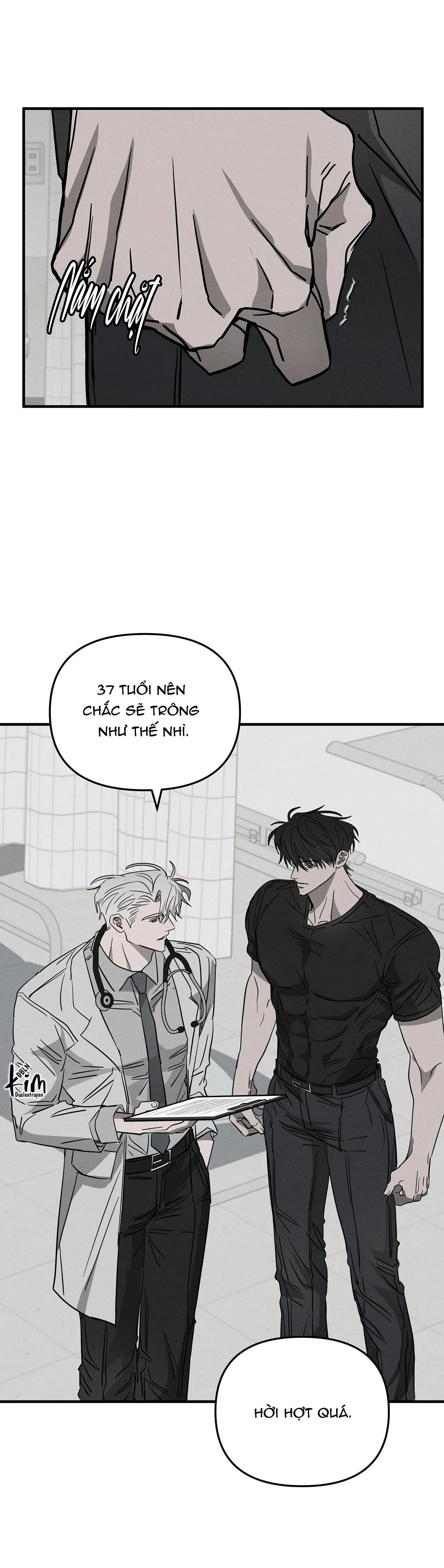 FIETA Chapter 7 Trang 24