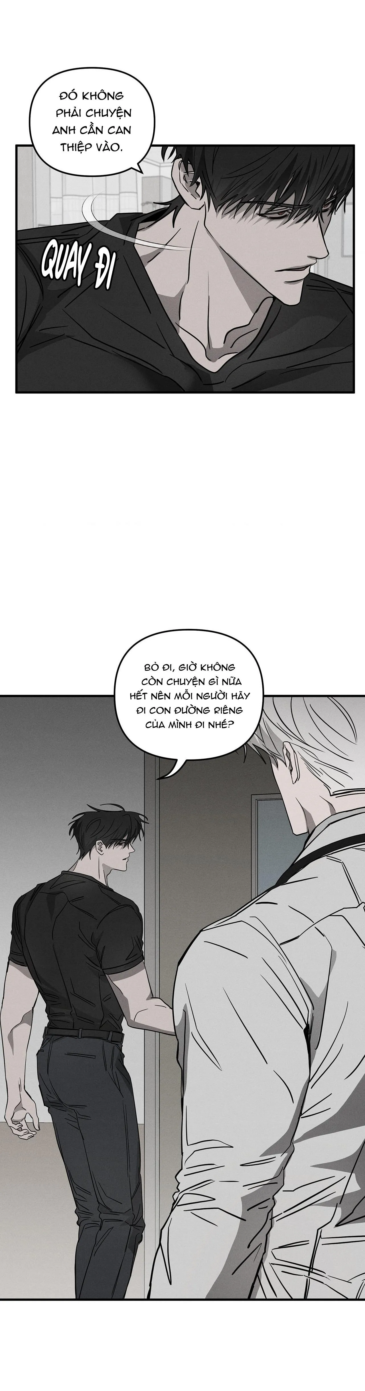 FIETA Chapter 7 Trang 25