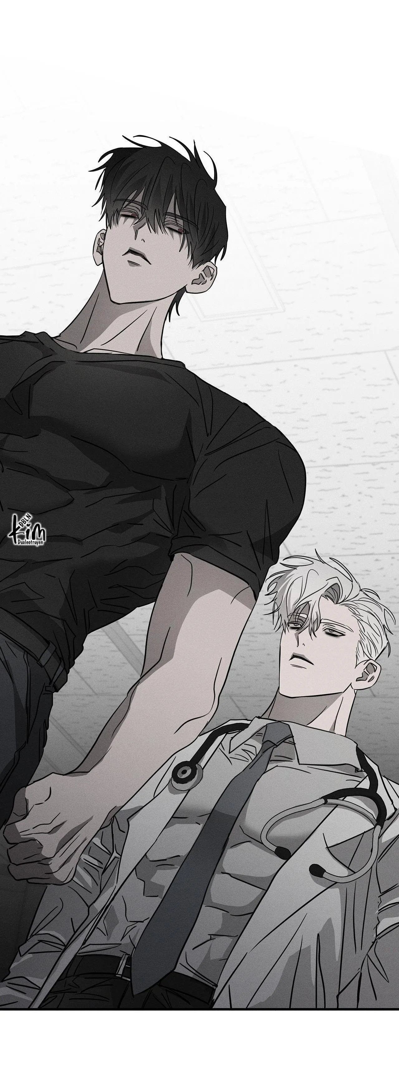 FIETA Chapter 7 Trang 27