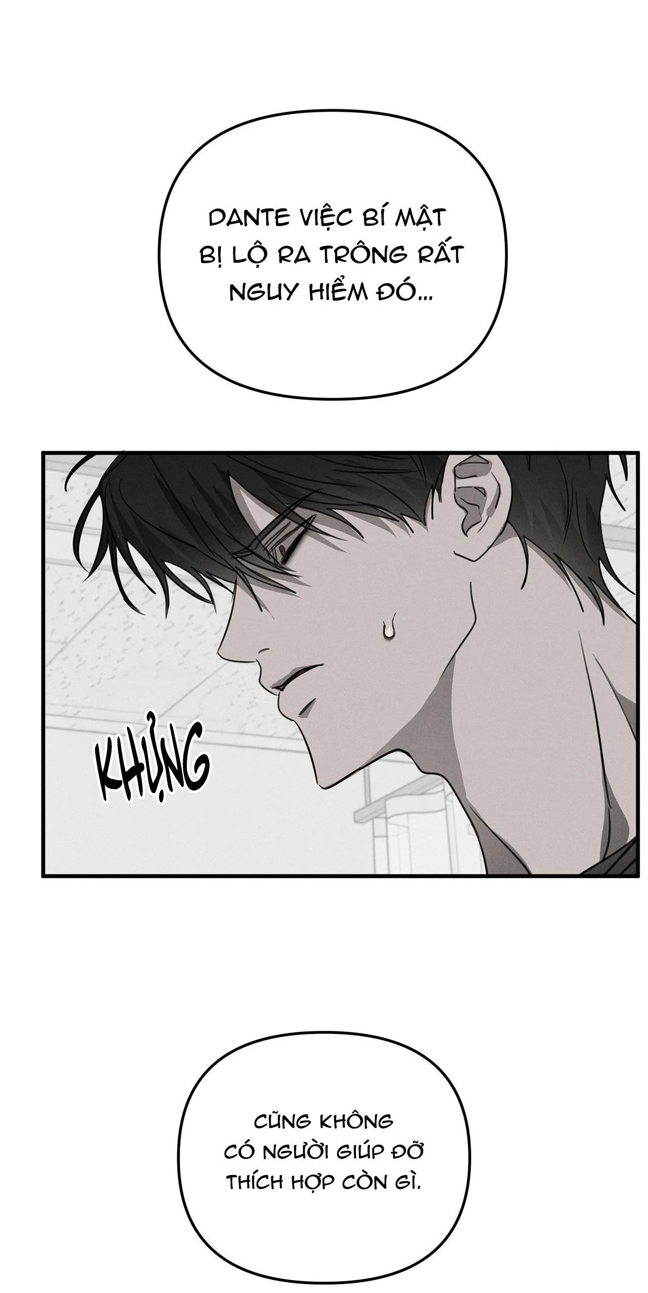 FIETA Chapter 7 Trang 28