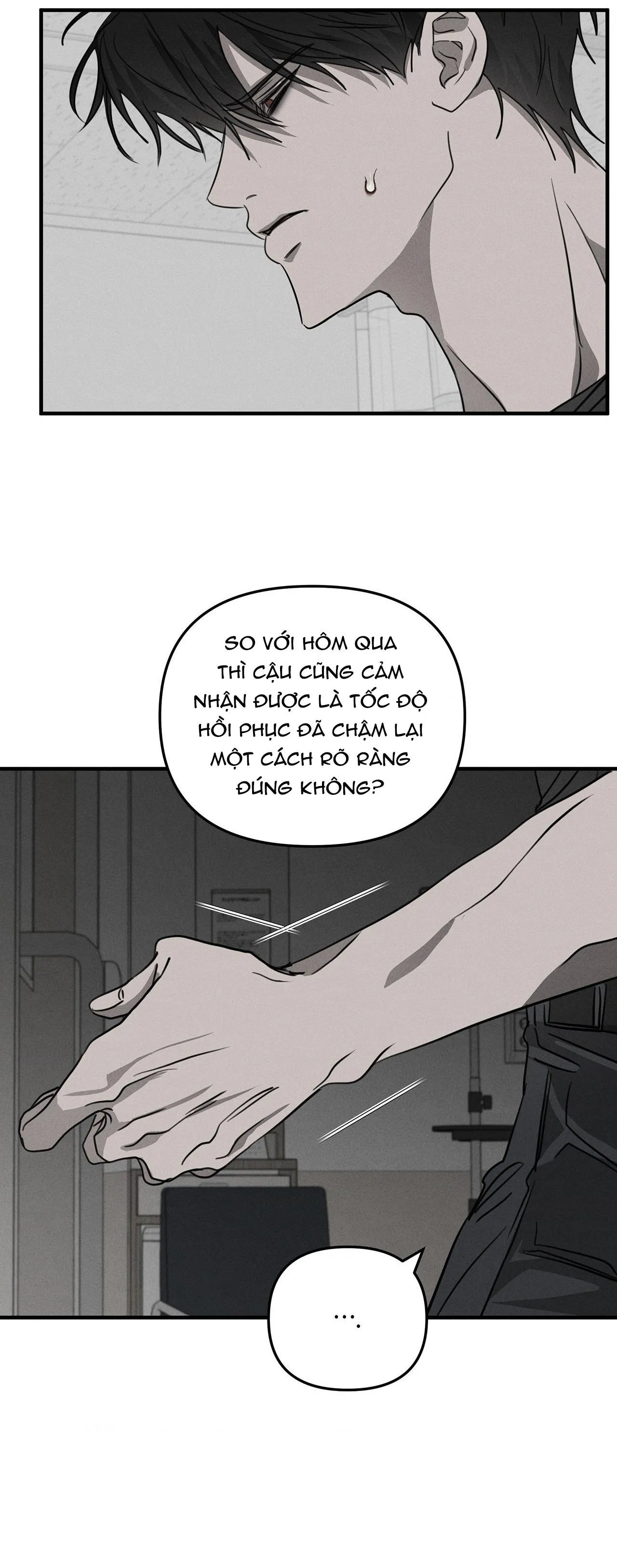 FIETA Chapter 7 Trang 29