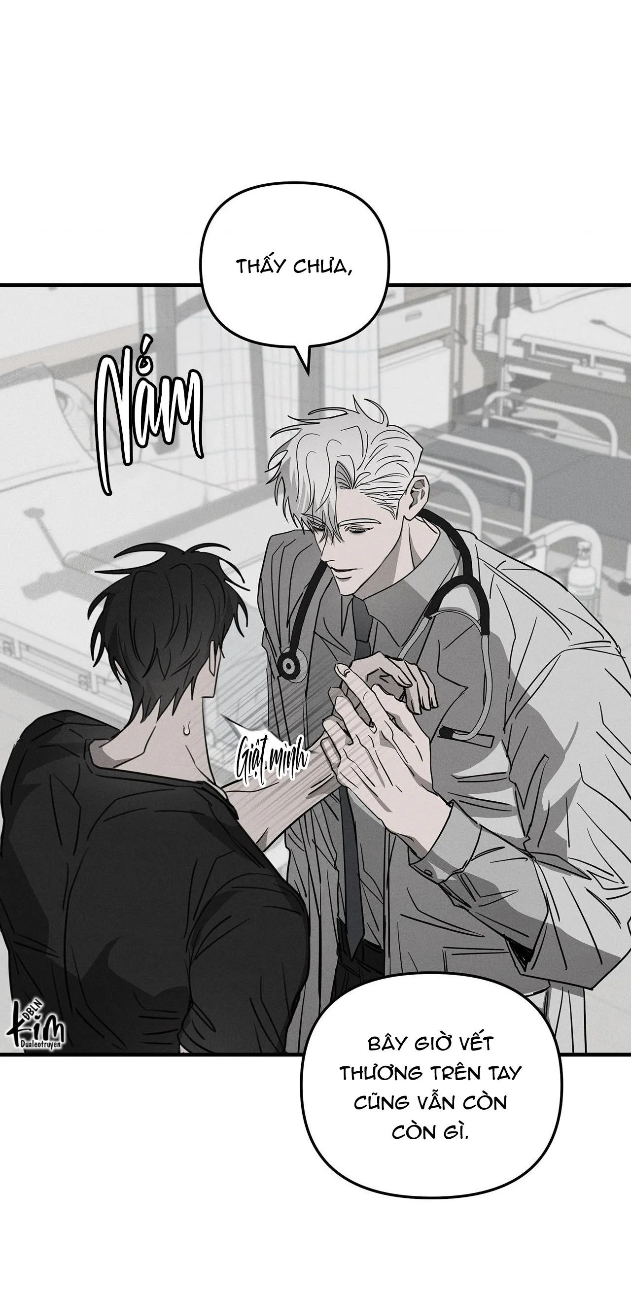 FIETA Chapter 7 Trang 30