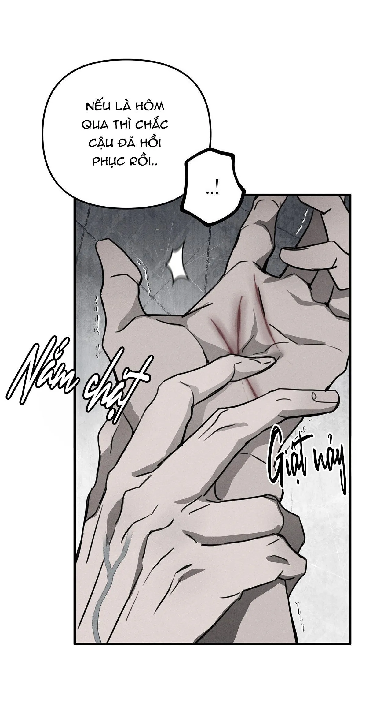 FIETA Chapter 7 Trang 31