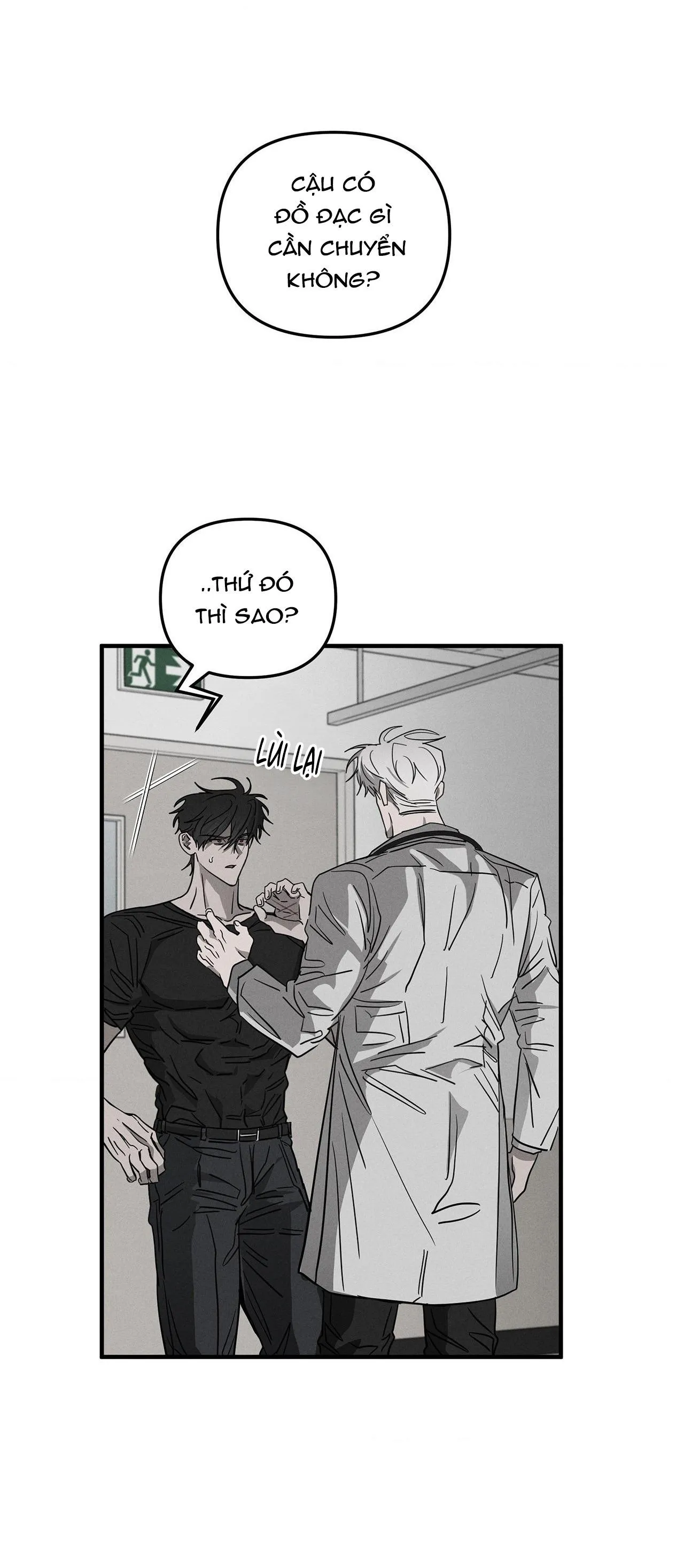 FIETA Chapter 7 Trang 32