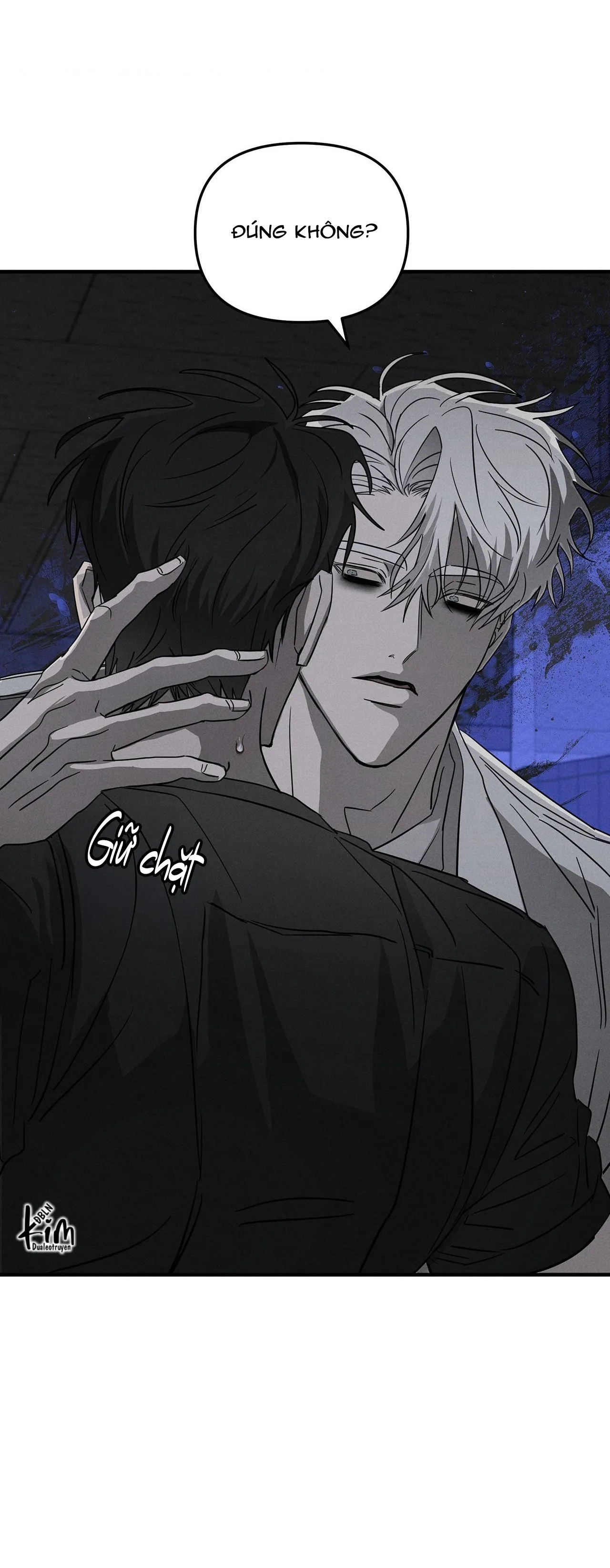 FIETA Chapter 7 Trang 34