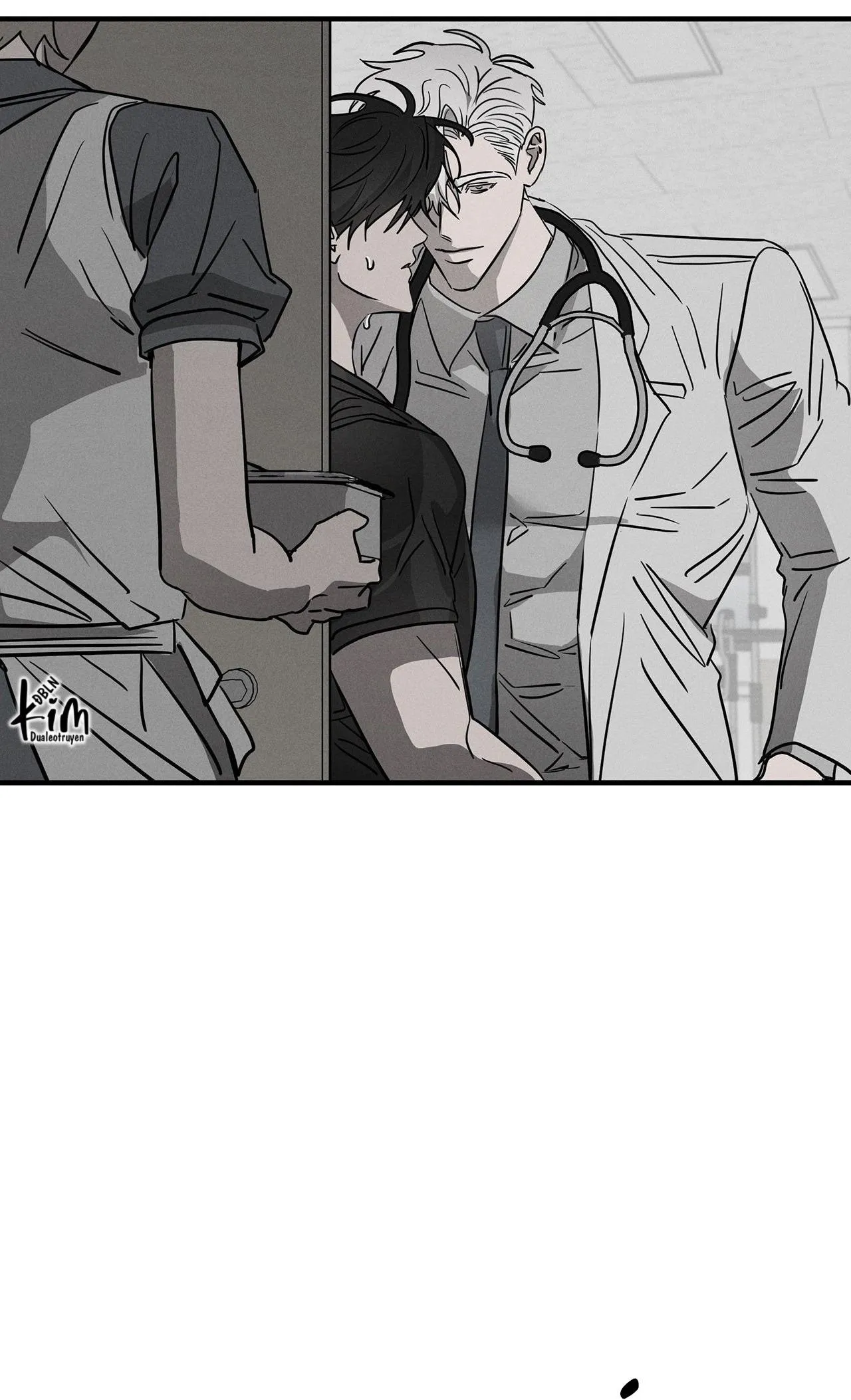 FIETA Chapter 7 Trang 36