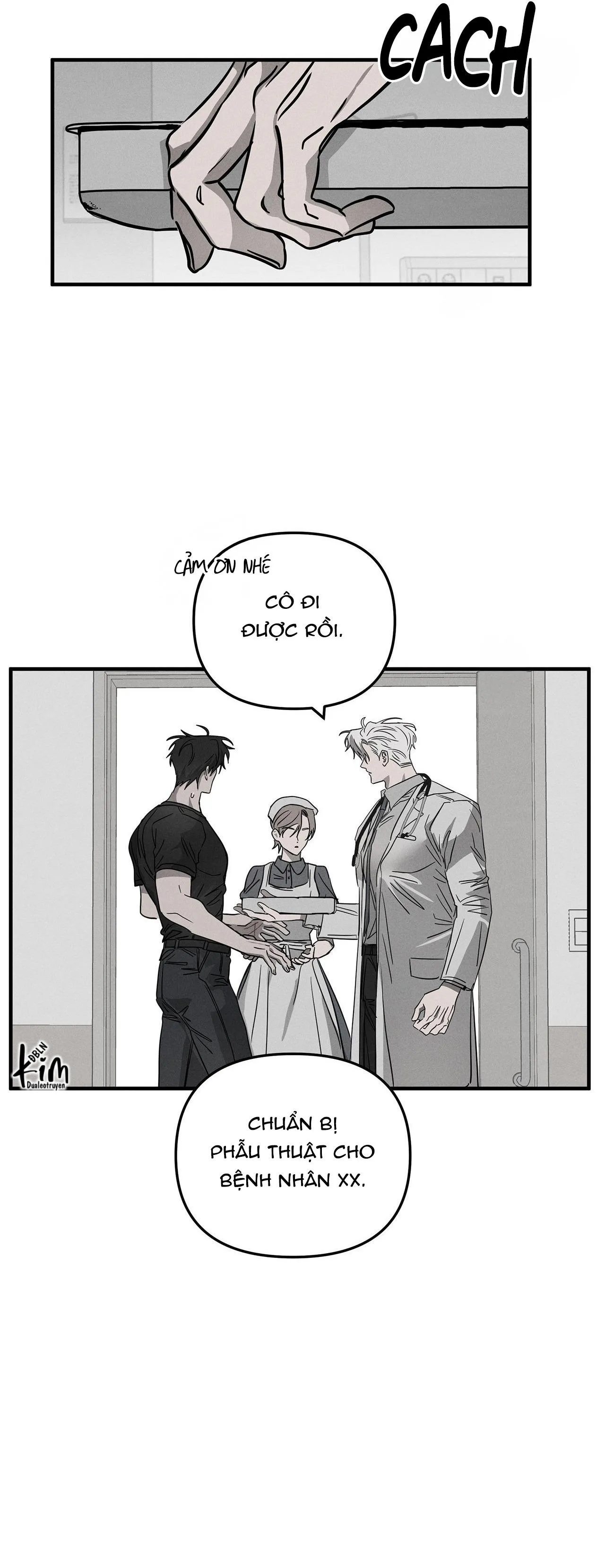 FIETA Chapter 7 Trang 37