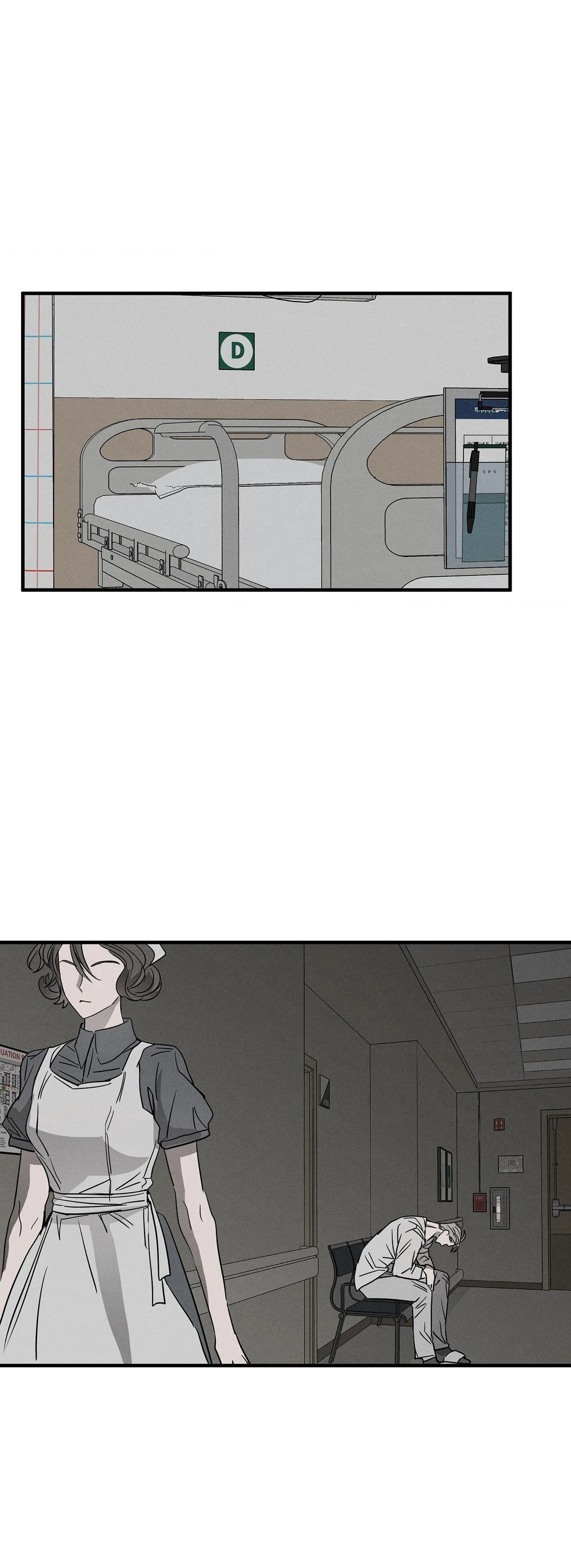 FIETA Chapter 7 Trang 38